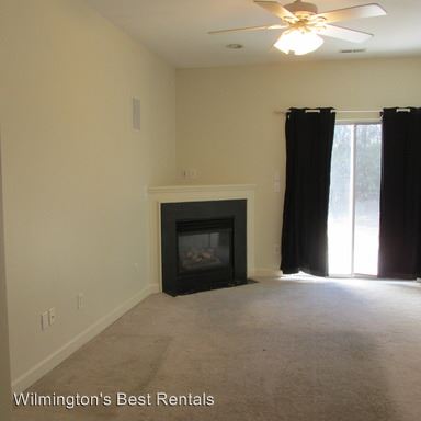 Foto del edificio - 4315 Reed Ct