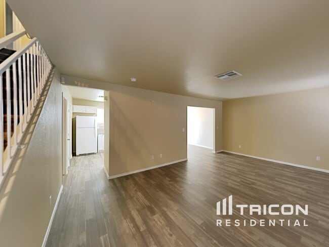 Building Photo - 5268 Marauder Ct