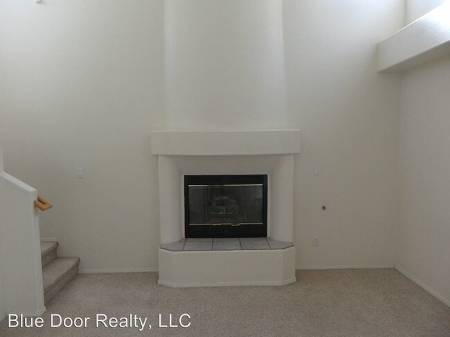 Building Photo - 2 br, 2 bath House - 315 Narcissus Pl SE