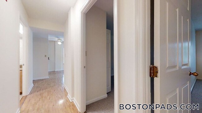 Foto del edificio - 345 Franklin St