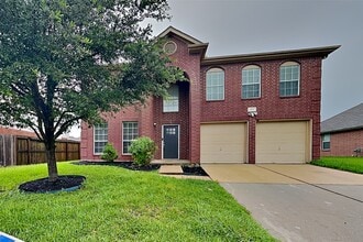 Building Photo - 14006 Honey Bee Ct