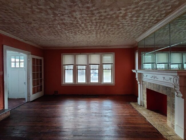 Foto del edificio - 9194 Mendota St