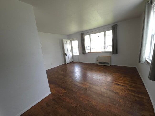 Foto del edificio - 2644 Barela St