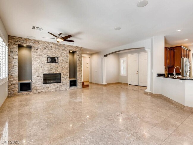 Building Photo - 11409 Perugino Dr