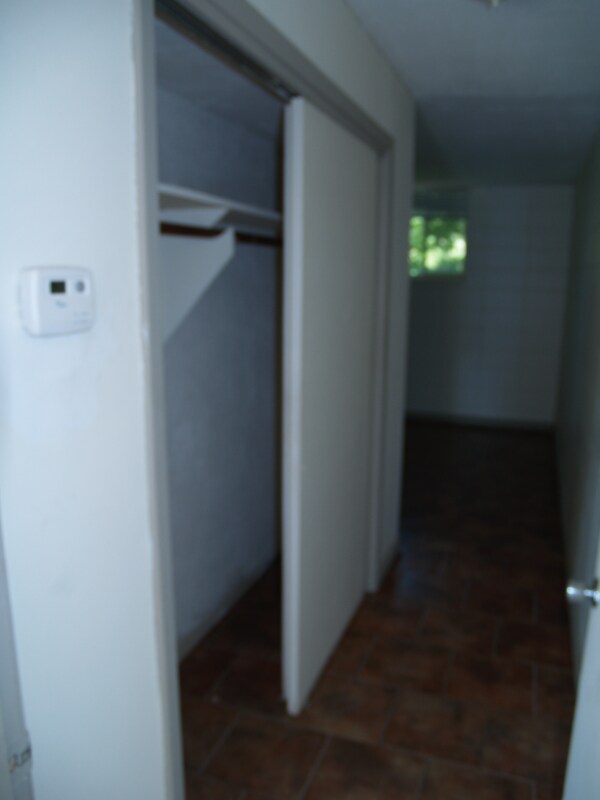 Foto del edificio - 710 Iris St