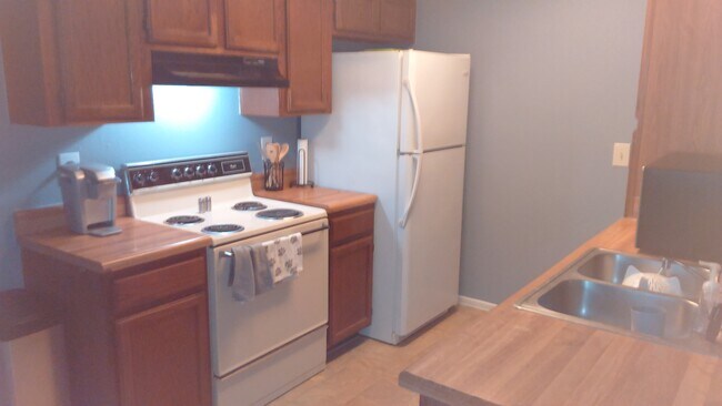 Foto del edificio - 5236 W Peoria Ave