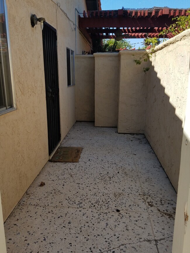 Foto del edificio - 5005-Side Studio