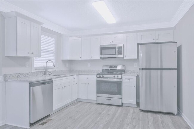 Building Photo - 85 Camden Pointe