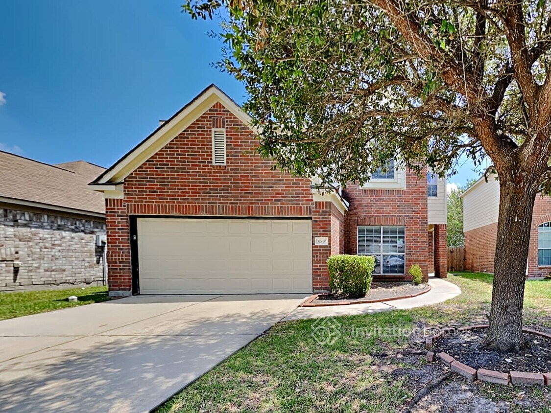 17810 Alpine Brook Ln, Humble, TX 77346 | Apartments.com