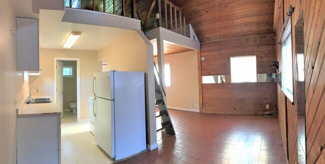 Foto del edificio - 1 S 6th St