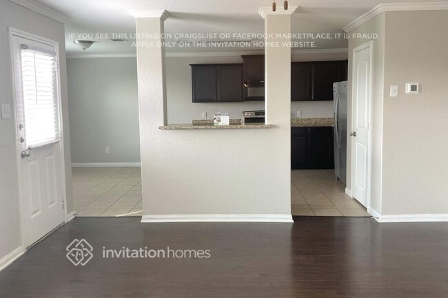 Building Photo - 117 Johnston Ln