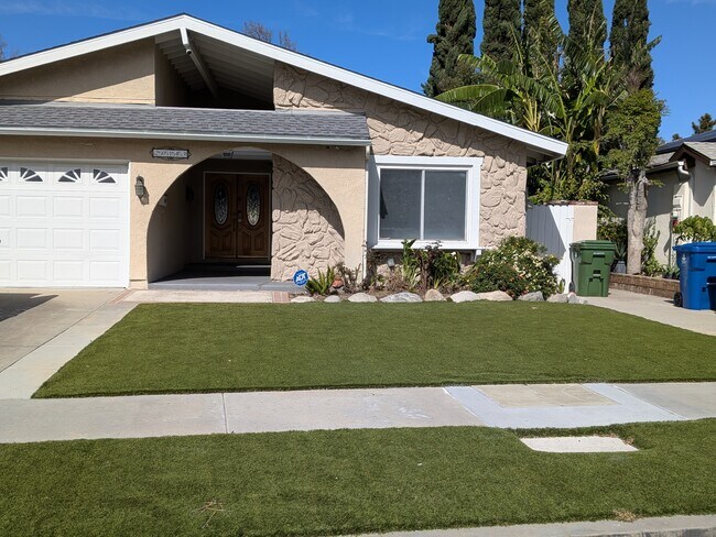 Foto del edificio - 20143 Baltar St