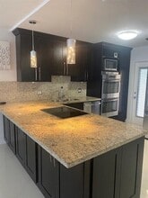 Building Photo - 3090 N Course Dr