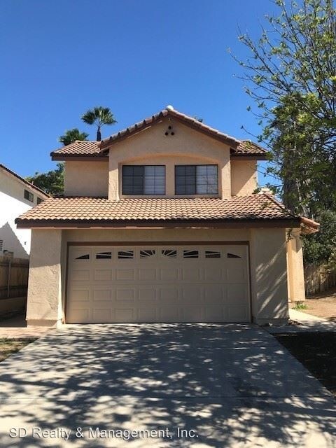 Building Photo - 3 br, 2.5 bath House - 11998 CALLE LIMONERO