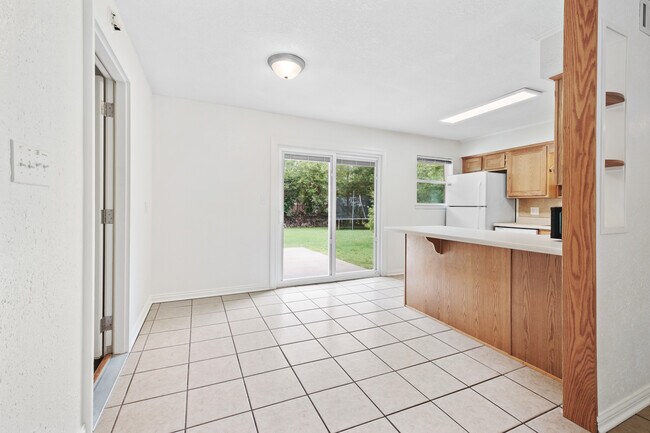 Foto del edificio - 850 W Kelley St