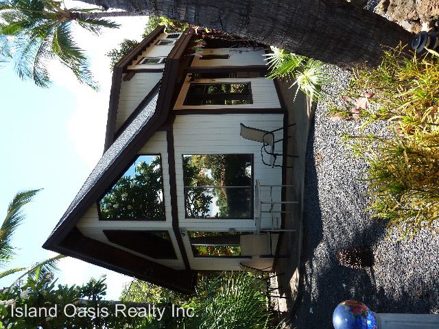 Building Photo - 3309 Keha Dr