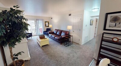 Building Photo - 1621 Congress Ave