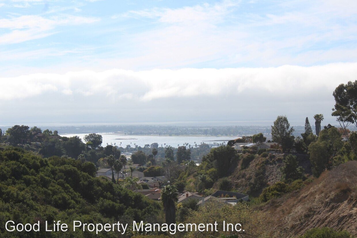 2 Houses under 2,000 for Rent in Clairemont, CA Westside Rentals