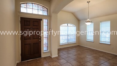 Building Photo - 126 Beacon Hill Ln