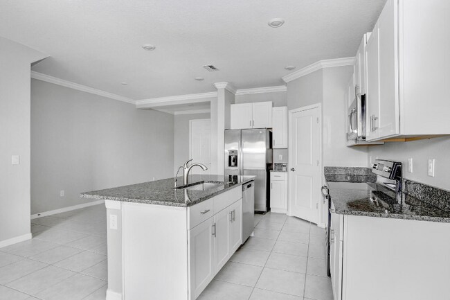 Foto del edificio - 1894 Blue Passing Loop