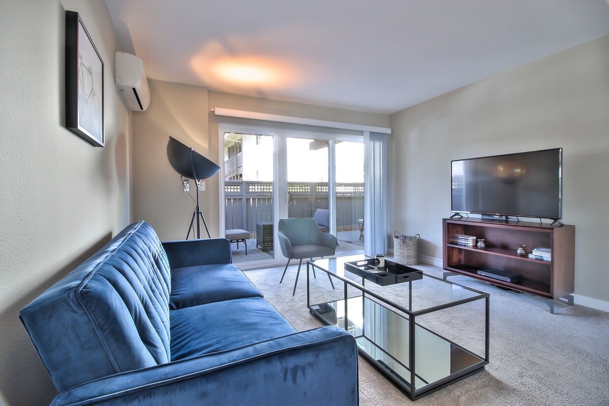 Foto principal - 235 Berry St