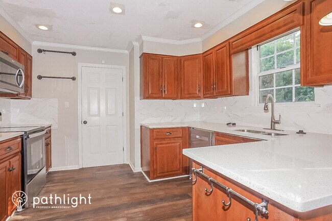 Building Photo - 1113 Fall Creek Lane, Grovetown, GA, 30813