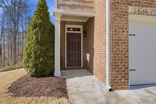 Building Photo - 955 Firethorne Pass