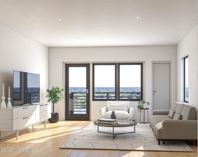 Building Photo - 180 Morris Ave