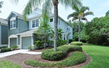 Building Photo - 7227 83rd Ave E