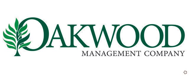 Oakwood Management Company