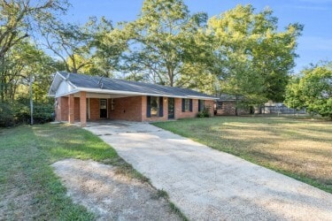 Foto principal - 247 Grove St
