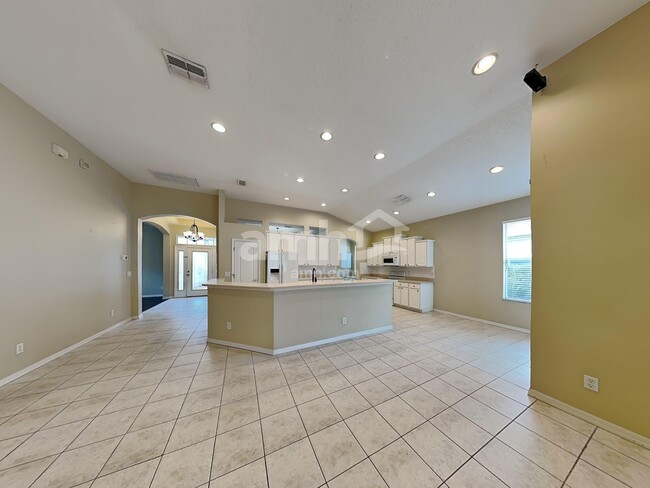 Foto del edificio - 17913 Timber View St