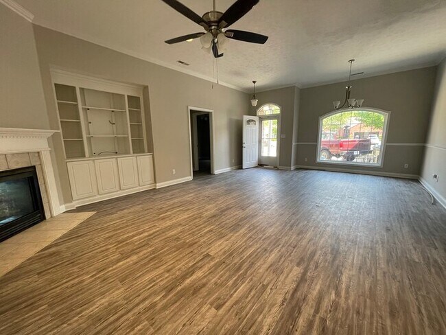 Foto del edificio - 3BD/2BA Single Family Home
