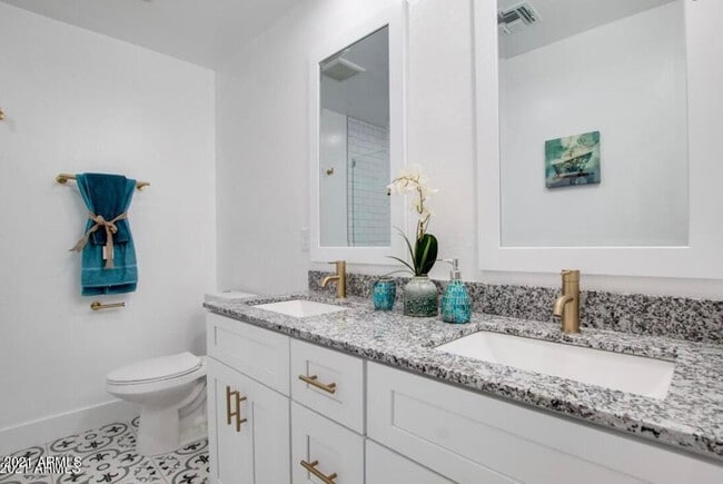 Foto del edificio - 4277 W Taylor St