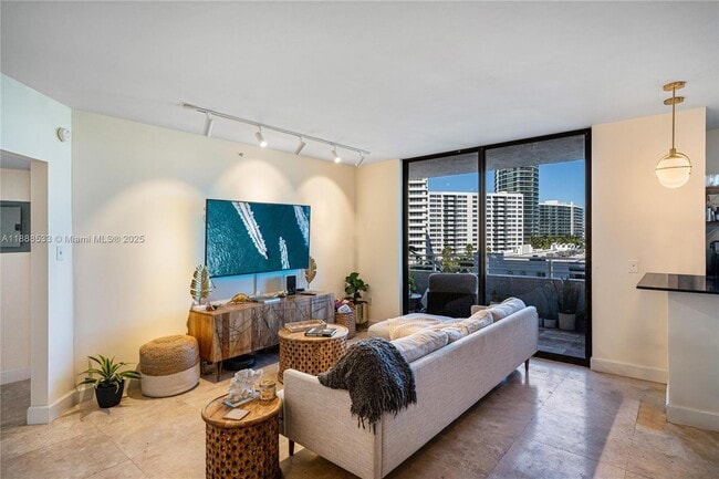 Foto del edificio - 1330 West Ave