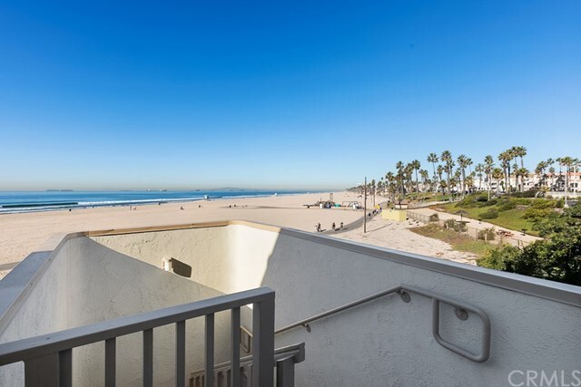 Foto del edificio - 711 Pacific Coast Hwy