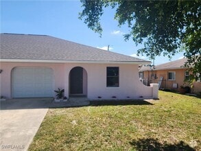 Building Photo - 1209 SE 23rd Pl