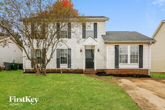 Building Photo - 9419 White Cedar Ct