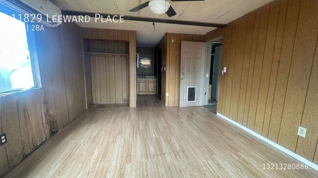 Building Photo - 11829 Leeward Pl