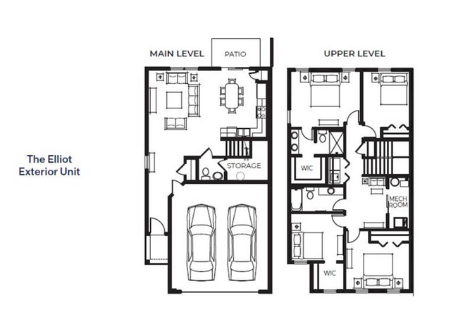 Building Photo - 13628 Kaylemore Trl