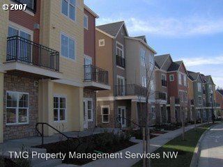Primary Photo - 18567 NW Red Wing Way
