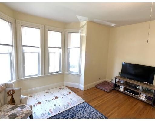 Foto del edificio - 34 Amherst St