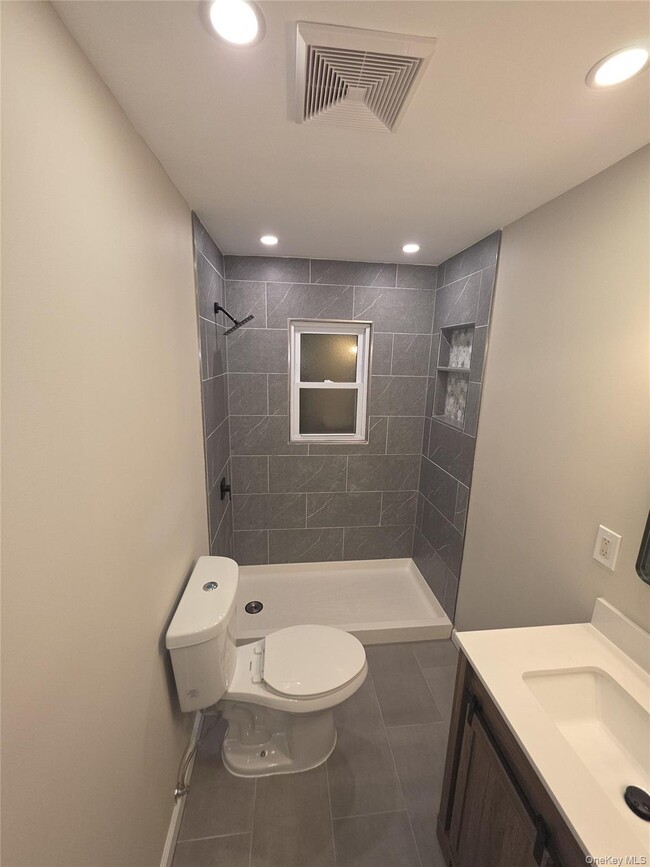 Foto del edificio - 915 11th St