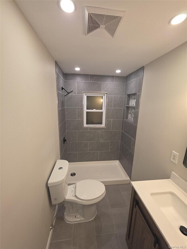 Foto del edificio - 915-911 11th St