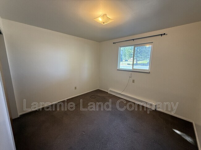 Foto del edificio - 1158 N 17th St