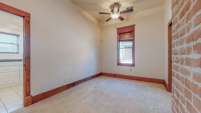 Building Photo - HISTORIC EDO 2/BD 2/BA CONDO