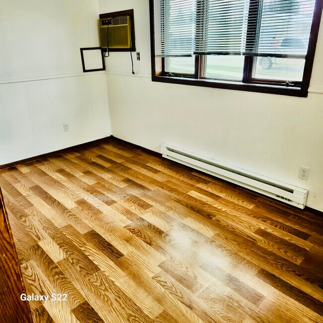 102 County Hwy 82 Unit Studio, Ashby, MN 56309 Apartments in Ashby