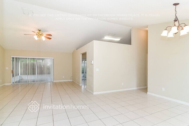 Foto del edificio - 381 Coventry Estates Blvd