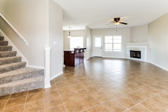 Foto del edificio - 4315 Markston Dr