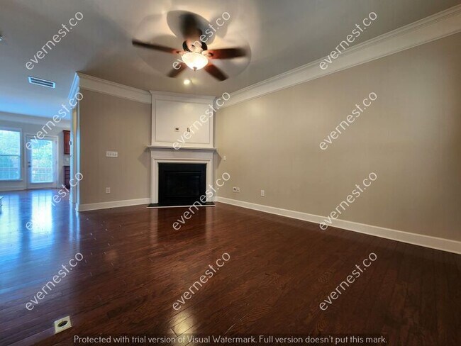 Building Photo - 2549 Speer Ct SE